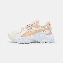 Фото № 1 с приближением к товару «‎Puma Orkid Gentle »