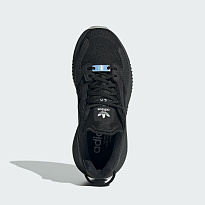 Фото № 3 с приближением к товару «‎Adidas ZX 5K Boost »