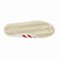 Фото № 4 с приближением к товару «‎Кроссовки Adidas SPAD112O0QG-A11»
