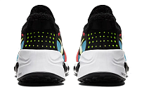 Фото № 4 с приближением к товару «‎Nike CruzrOne 'Bright Crimson'»