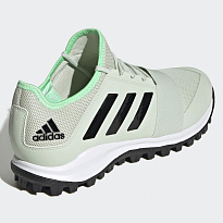 Фото № 4 с приближением к товару «‎Adidas Divox 1.9s »