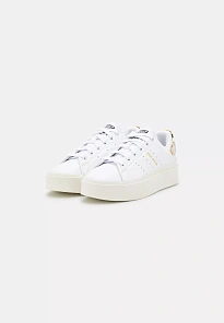 Фото № 3 с приближением к товару «‎STAN SMITH BONEGA »