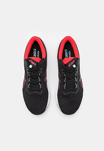 Фото № 4 с приближением к товару «‎Asics Gel Pulse 13»