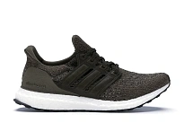 Фото № 1 с приближением к товару «‎adidas Ultra Boost 3.0 Trace Olive»