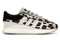 Фото № 1 с приближением к товару «‎adidas SL Andridge Leopard »