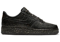 Фото № 1 с приближением к товару «‎Nike Air Force 1 Low Only Once»