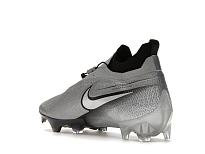 Фото № 6 с приближением к товару «‎Nike Vapor Edge Elite 360 Flyknit White»