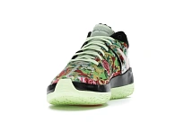 Фото № 4 с приближением к товару «‎Nike KD 13 Funk 2K Gamer Exclusive»