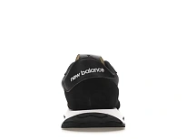 Фото № 4 с приближением к товару «‎New Balance 237»