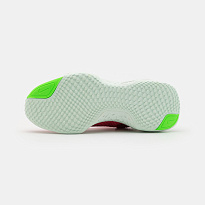 Фото № 5 с приближением к товару «‎Nike Zoomx Invincible FK 2»