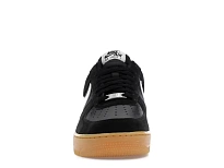 Фото № 2 с приближением к товару «‎Nike Air Force 1 Low '07 LV8»