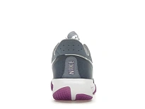Фото № 4 с приближением к товару «‎Nike Air Zoom GT Cut 3»