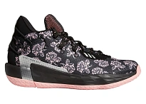 Фото № 1 с приближением к товару «‎adidas Dame 7 Rose City All-Star»