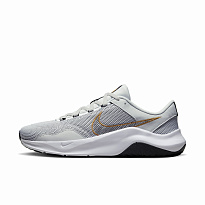 Фото № 1 с приближением к товару «‎Nike M Legend Essential 3 NN»