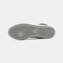 Фото № 5 с приближением к товару «‎Adidas Top Ten RB »