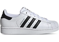 Фото № 1 с приближением к товару «‎adidas Superstar II»