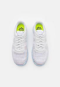 Фото № 4 с приближением к товару «‎Nike Af1 Crater »