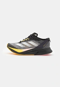 Фото № 1 с приближением к товару «‎ADIZERO BOSTON 12»