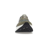 Фото № 2 с приближением к товару «‎New Balance FuelCell RC Elite v2»