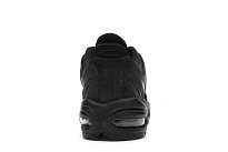 Фото № 4 с приближением к товару «‎Nike Air Max Tailwind 4 99 SP Black»