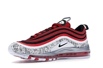 Фото № 3 с приближением к товару «‎Nike Air Max 97 Jayson Tatum»