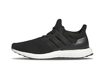 Фото № 1 с приближением к товару «‎Adidas Ultraboost 1.0 «core»