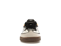 Фото № 2 с приближением к товару «‎adidas Samba OG»
