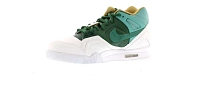 Фото № 2 с приближением к товару «‎Nike Air Tech Challenge II Wimbeldon (2014)»