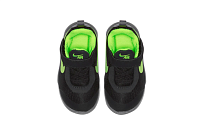 Фото № 3 с приближением к товару «‎(TD) Nike Air Max Oketo»