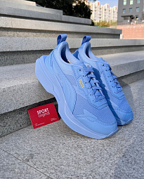 Фото № 1 с приближением к товару «‎Puma Kosmo Rider»