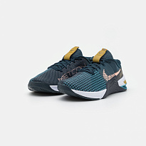 Фото № 2 с приближением к товару «‎Nike Metcon 8»