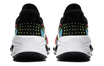 Nike CruzrOne 'Bright Crimson' - 5