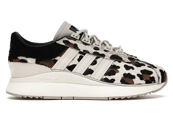 adidas SL Andridge Leopard  - 1
