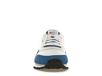 Reebok Classic Leather - 2