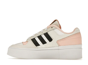 adidas Forum Bonega Hello Kitty and Friends  - 5