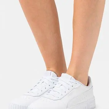 Puma Carina 2.0  - 1