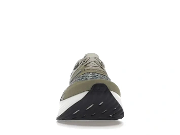 New Balance FuelCell RC Elite v2 - 2