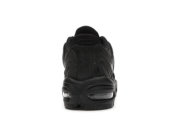 Nike Air Max Tailwind 4 99 SP Black - 4
