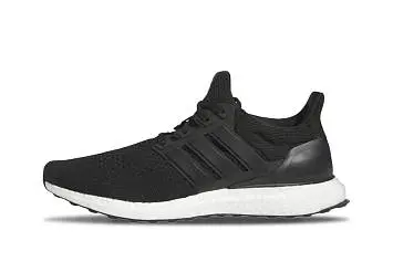 Adidas Ultraboost 1.0 «core