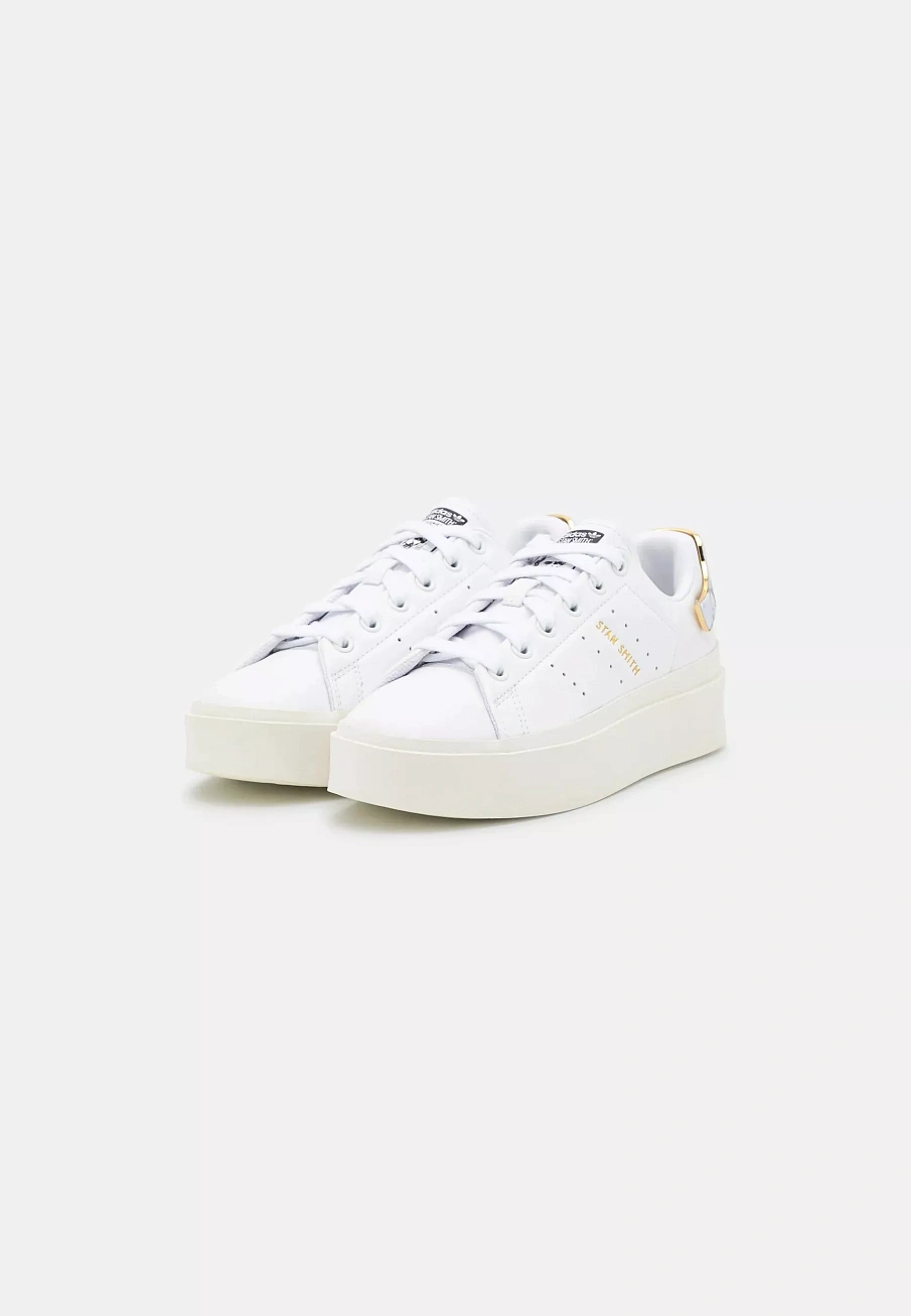 Фото № 3 с приближением к товару «‎STAN SMITH BONEGA »