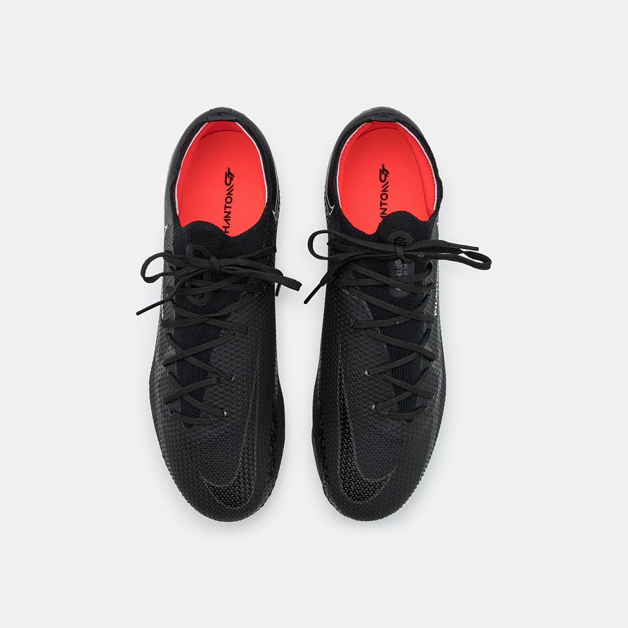 Фото № 4 с приближением к товару «‎Nike Gt2 Pro FG»