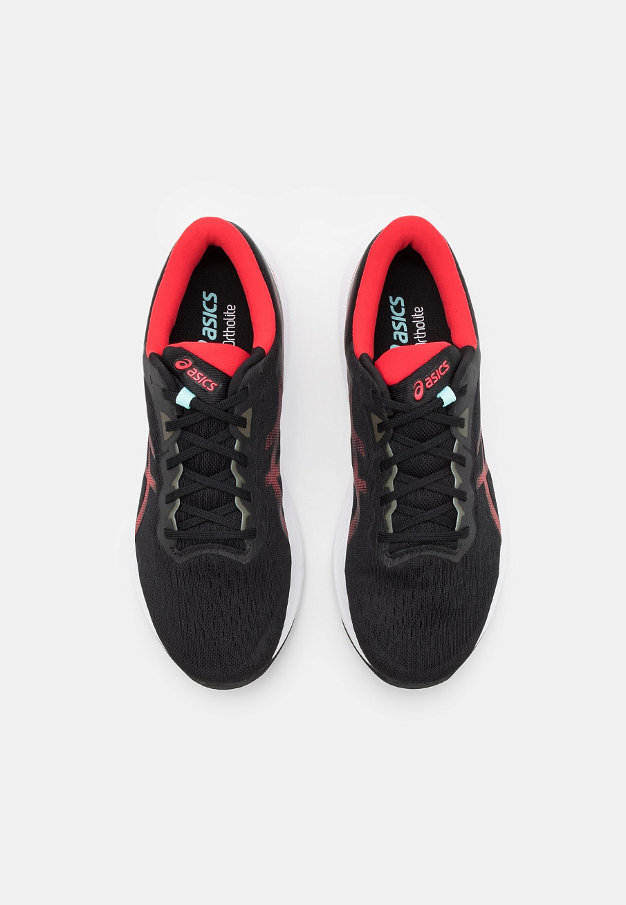 Фото № 4 с приближением к товару «‎Asics Gel Pulse 13»