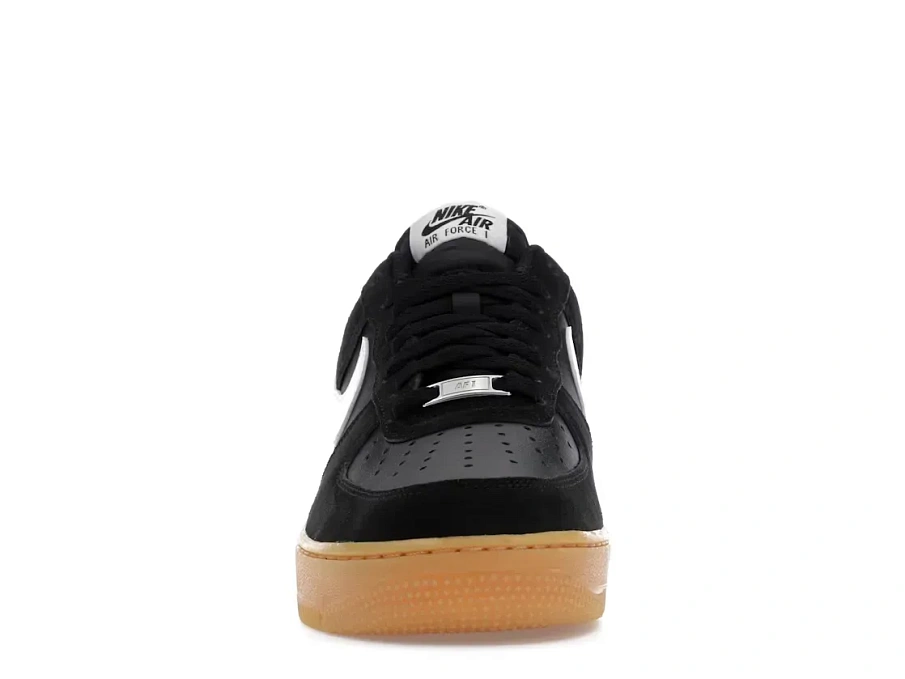 Фото № 2 с приближением к товару «‎Nike Air Force 1 Low '07 LV8»