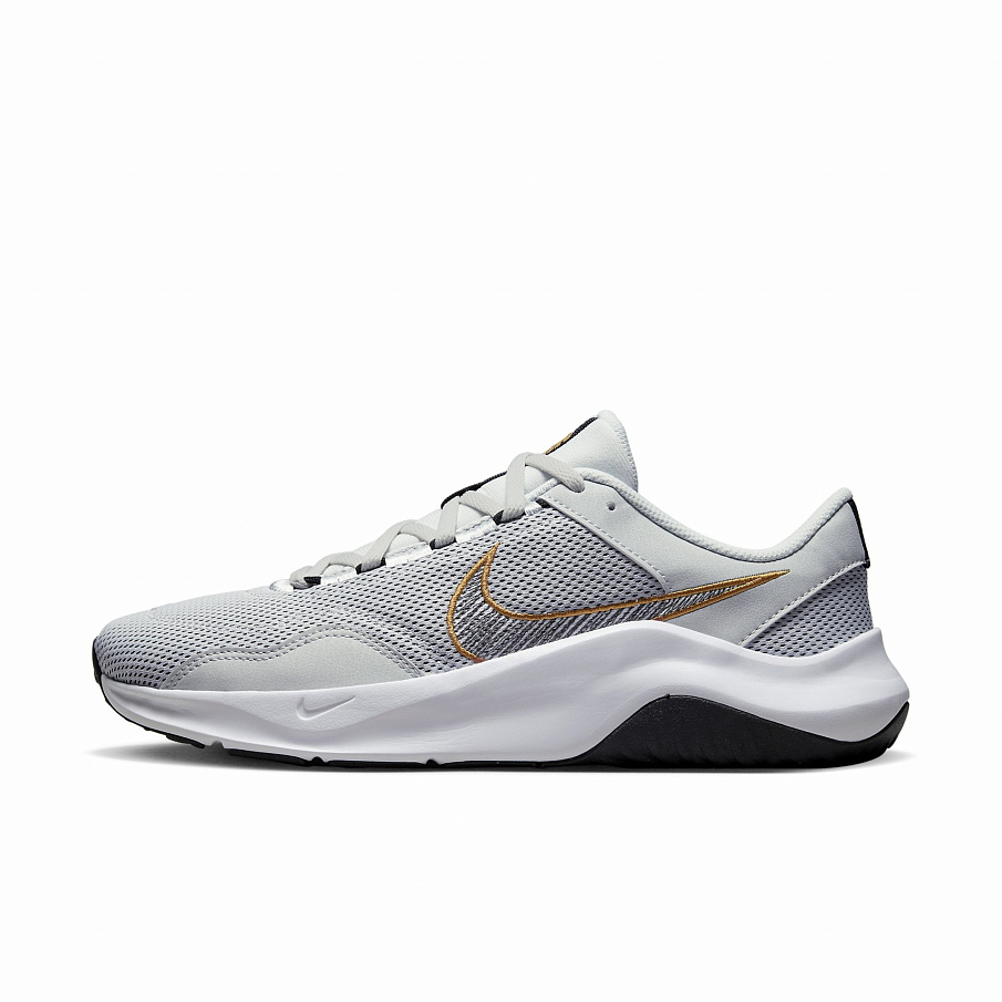 Фото № 1 с приближением к товару «‎Nike M Legend Essential 3 NN»