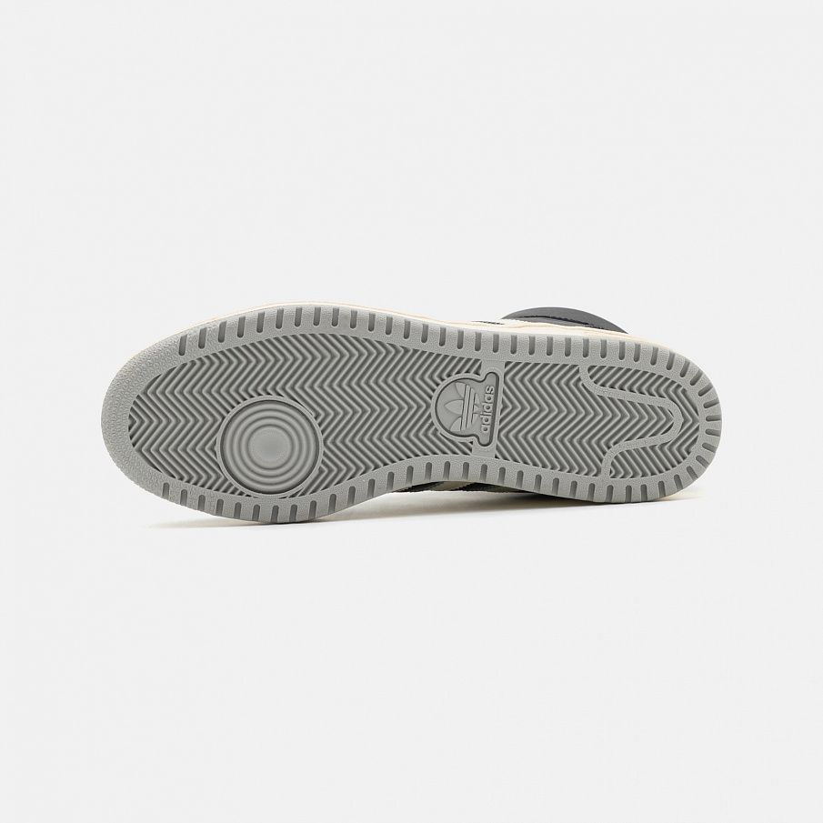 Фото № 5 с приближением к товару «‎Adidas Top Ten RB »