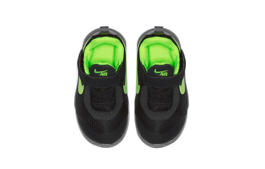 Фото № 3 с приближением к товару «‎(TD) Nike Air Max Oketo»