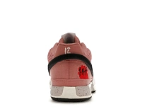 Фото № 4 с приближением к товару «‎Nike Ja 1»