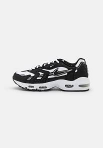 Фото № 1 с приближением к товару «‎Nike Air Max 96 II »