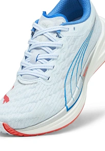 Фото № 4 с приближением к товару «‎Кроссовки Puma sppu111a1bt-k11-n»