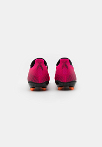 Фото № 3 с приближением к товару «‎Adidas X Ghosted.3 LL FG»